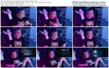 myfreecams-deletea-09-08-2024-23-35-27