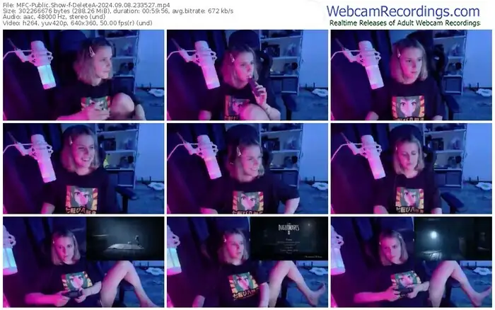 myfreecams-deletea-09-08-2024-23-35-27