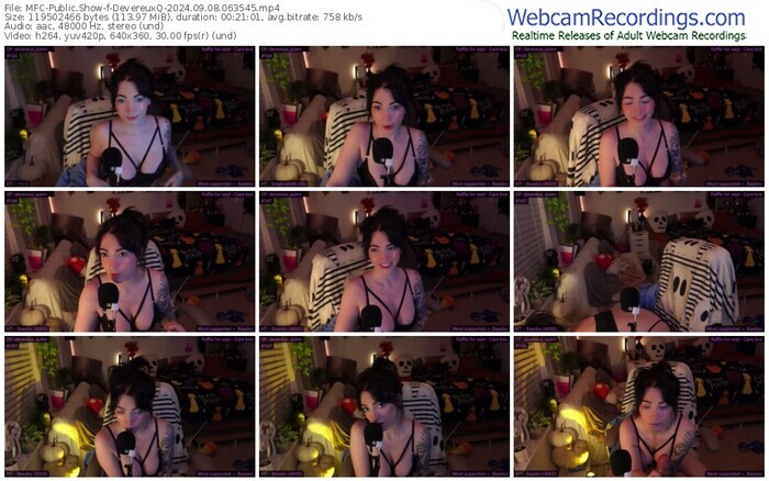 myfreecams-devereuxq-09-08-2024-06-35-45