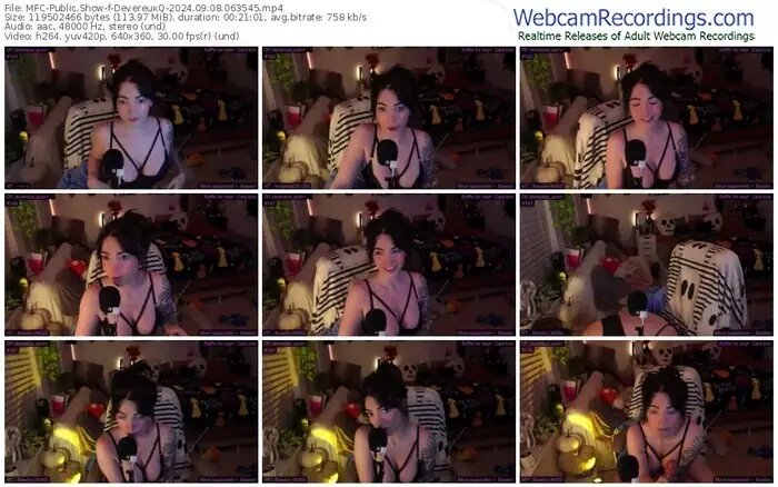 myfreecams-devereuxq-09-08-2024-06-35-45