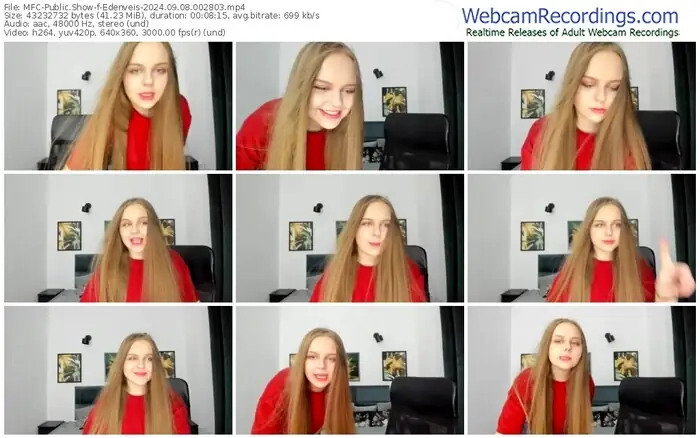 myfreecams-edenveis-09-08-2024-00-28-03