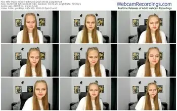 myfreecams-edenveis-09-08-2024-23-22-39