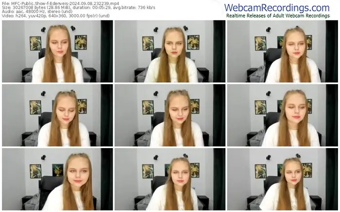 myfreecams-edenveis-09-08-2024-23-22-39