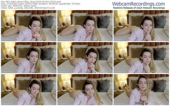 myfreecams-ella__rose-09-08-2024-14-15-15