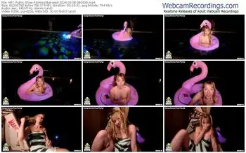 myfreecams-emmastarseed-09-08-2024-04-09-29