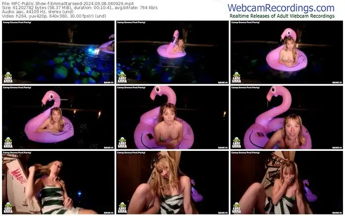 myfreecams-emmastarseed-09-08-2024-04-09-29