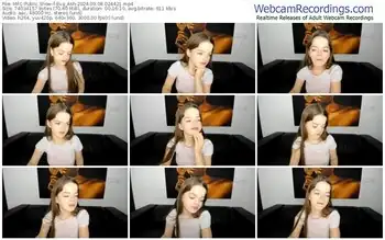 myfreecams-eva_ash-09-08-2024-02-44-21