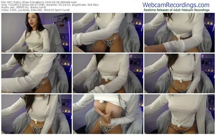 myfreecams-feraberry-09-08-2024-08-34-48