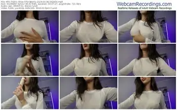 myfreecams-feraberry-09-08-2024-09-28-54