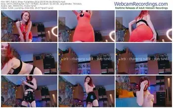 myfreecams-giantess_eva-09-08-2024-09-36-25