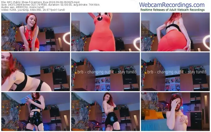 myfreecams-giantess_eva-09-08-2024-09-36-25