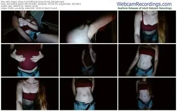 myfreecams-girloffgrid-09-08-2024-23-52-38