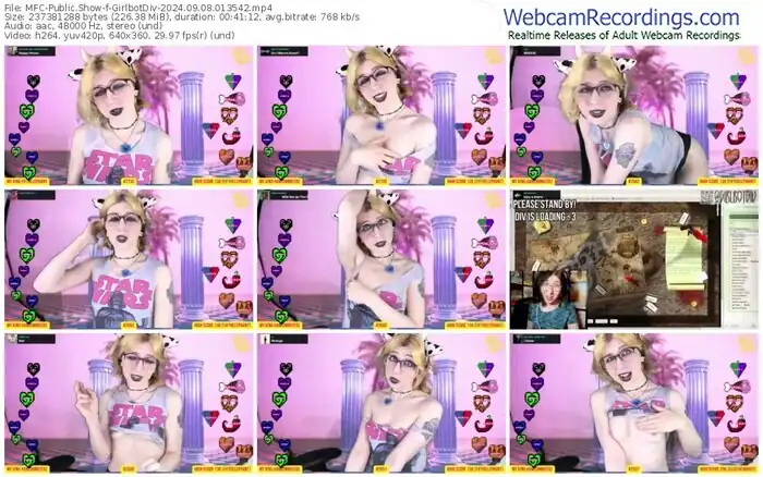 myfreecams-girlbotdiv-09-08-2024-01-35-42