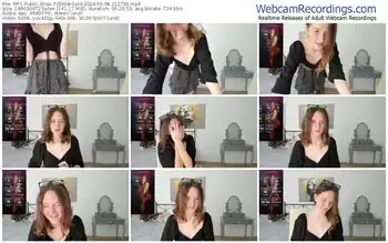 myfreecams-glittergold-09-08-2024-21-27-59