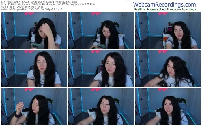 myfreecams-goddessxlena-09-08-2024-07-07-59