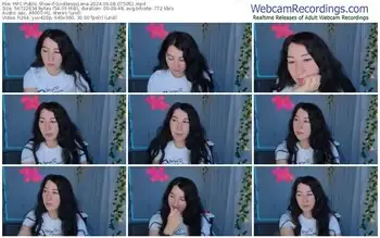 myfreecams-goddessxlena-09-08-2024-07-50-51