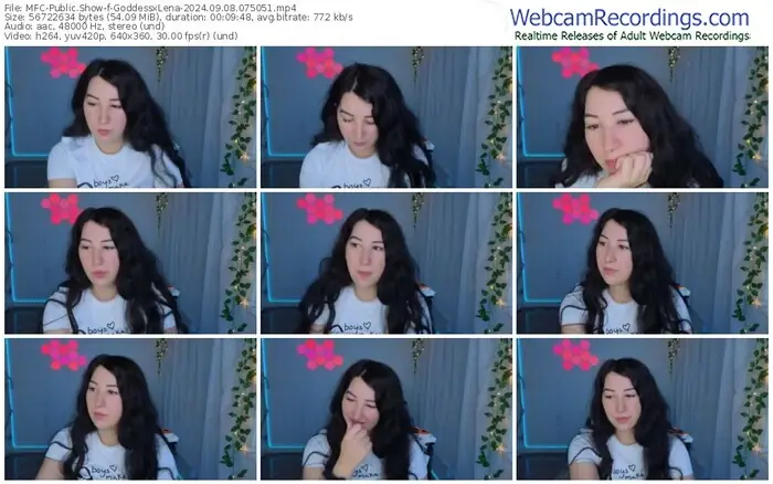 myfreecams-goddessxlena-09-08-2024-07-50-51