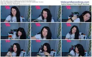 myfreecams-goddessxlena-09-08-2024-08-04-13