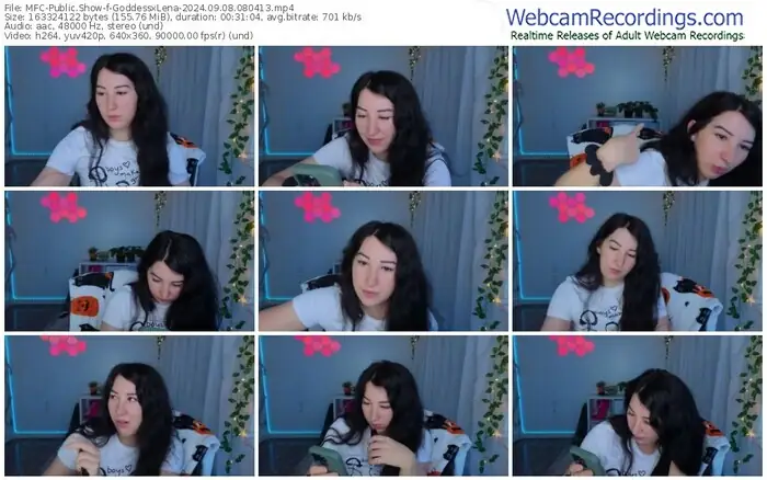 myfreecams-goddessxlena-09-08-2024-08-04-13