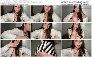 myfreecams-hasymura-09-08-2024-00-03-50