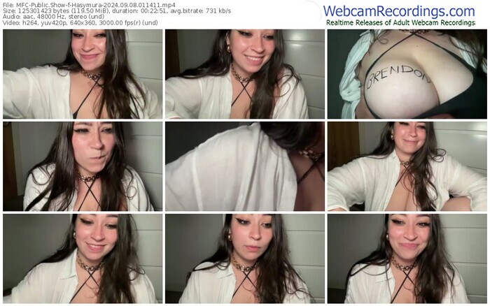 myfreecams-hasymura-09-08-2024-01-14-11