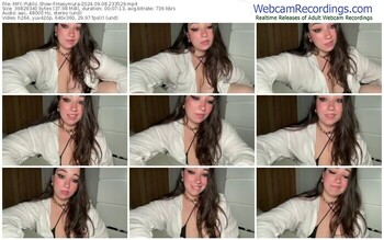 myfreecams-hasymura-09-08-2024-23-35-29