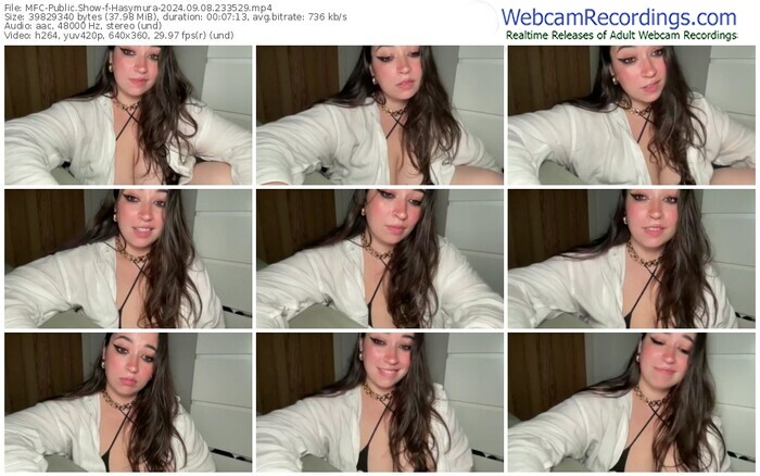 myfreecams-hasymura-09-08-2024-23-35-29