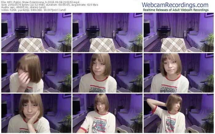 myfreecams-hermione_h-09-08-2024-21-01-02