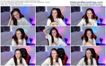 myfreecams-honey_dream-09-08-2024-00-27-57
