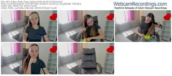 myfreecams-iam_sasha-09-08-2024-07-52-34