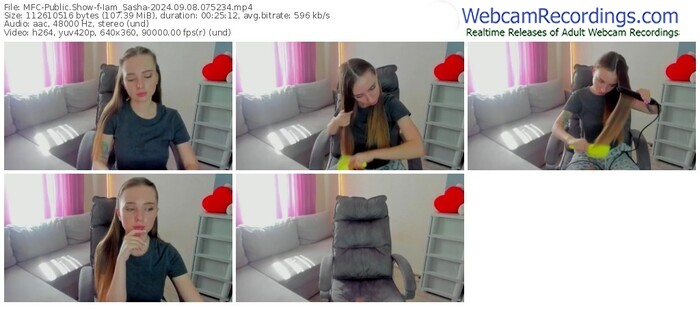 myfreecams-iam_sasha-09-08-2024-07-52-34
