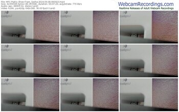 myfreecams-iam_sasha-09-08-2024-09-09-23