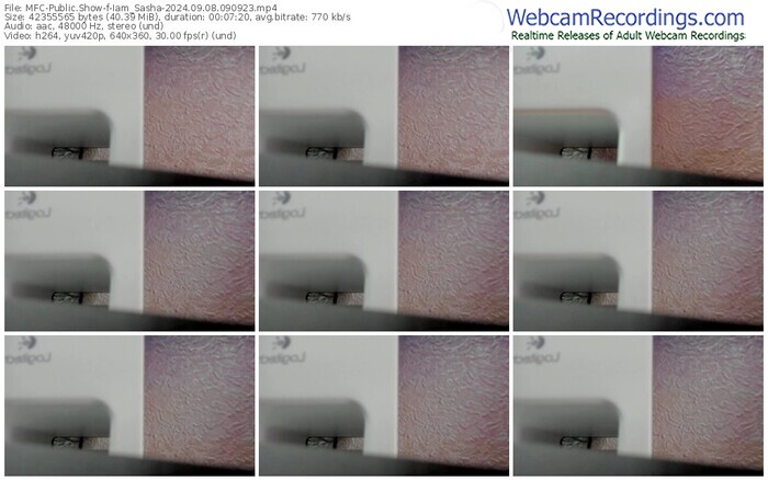 myfreecams-iam_sasha-09-08-2024-09-09-23