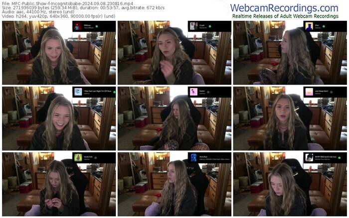 myfreecams-incognitobabe-09-08-2024-23-08-16