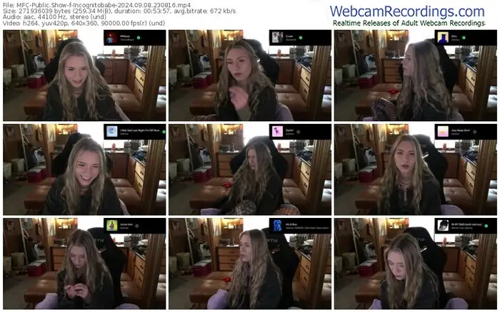 myfreecams-incognitobabe-09-08-2024-23-08-16