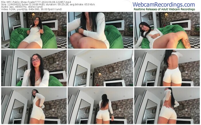 myfreecams-jade7777-09-08-2024-12-28-57