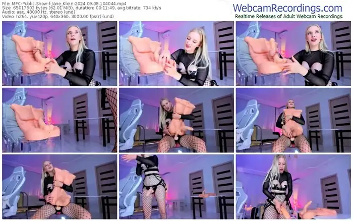 myfreecams-jane_klein-09-08-2024-10-40-44