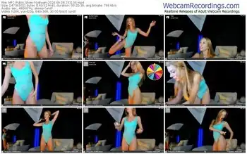 myfreecams-jobearr-09-08-2024-23-31-36