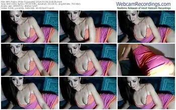 myfreecams-joyeuse1-09-08-2024-21-41-06