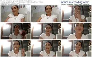 myfreecams-julia0410-09-08-2024-20-13-19