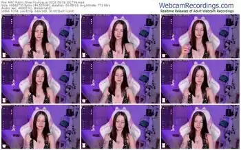 myfreecams-juliyaluv-09-08-2024-20-17-36
