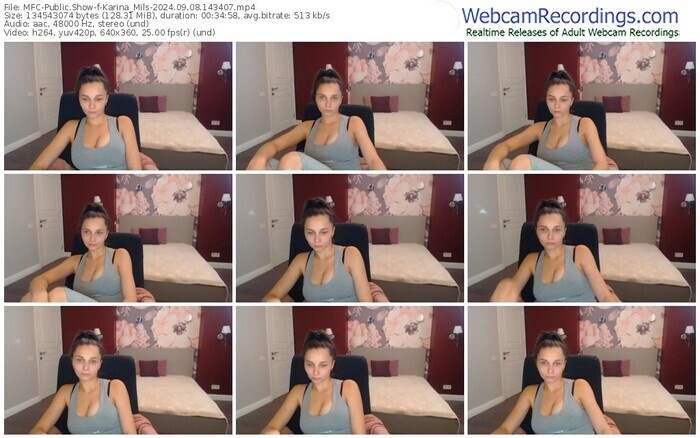 myfreecams-karina_mils-09-08-2024-14-34-07