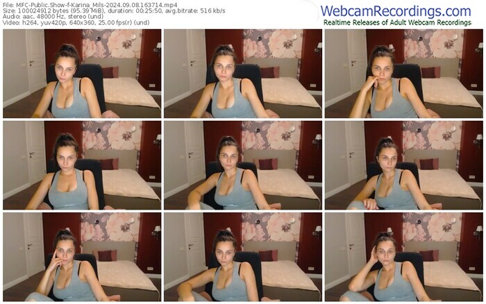 myfreecams-karina_mils-09-08-2024-16-37-14