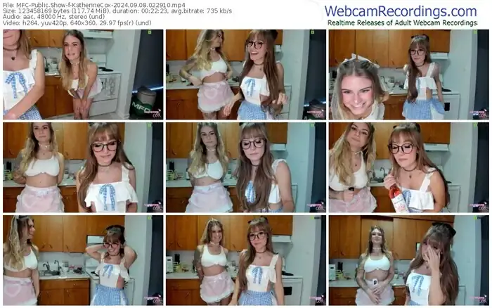 myfreecams-katherinecox-09-08-2024-02-29-10