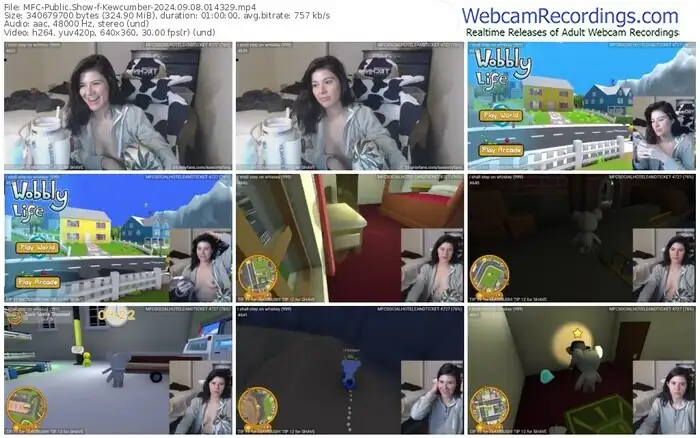 myfreecams-kewcumber-09-08-2024-01-43-29