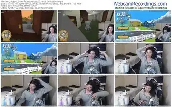 myfreecams-kewcumber-09-08-2024-02-49-49