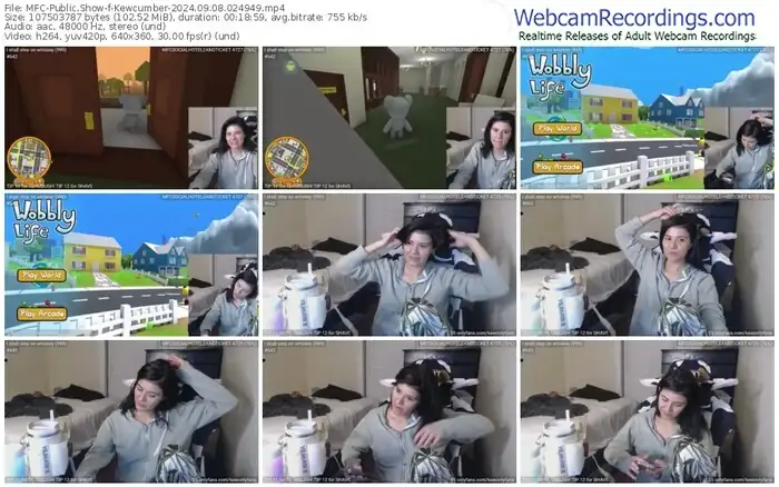 myfreecams-kewcumber-09-08-2024-02-49-49