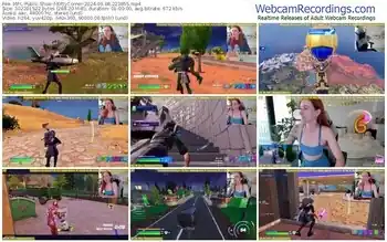 myfreecams-kittycorner-09-08-2024-22-38-55