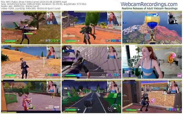 myfreecams-kittycorner-09-08-2024-22-38-55