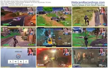 myfreecams-kittycorner-09-08-2024-23-48-13